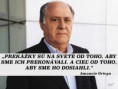 /album/fotogaleria-amancio-ortega/amancio-ortega-jpg/